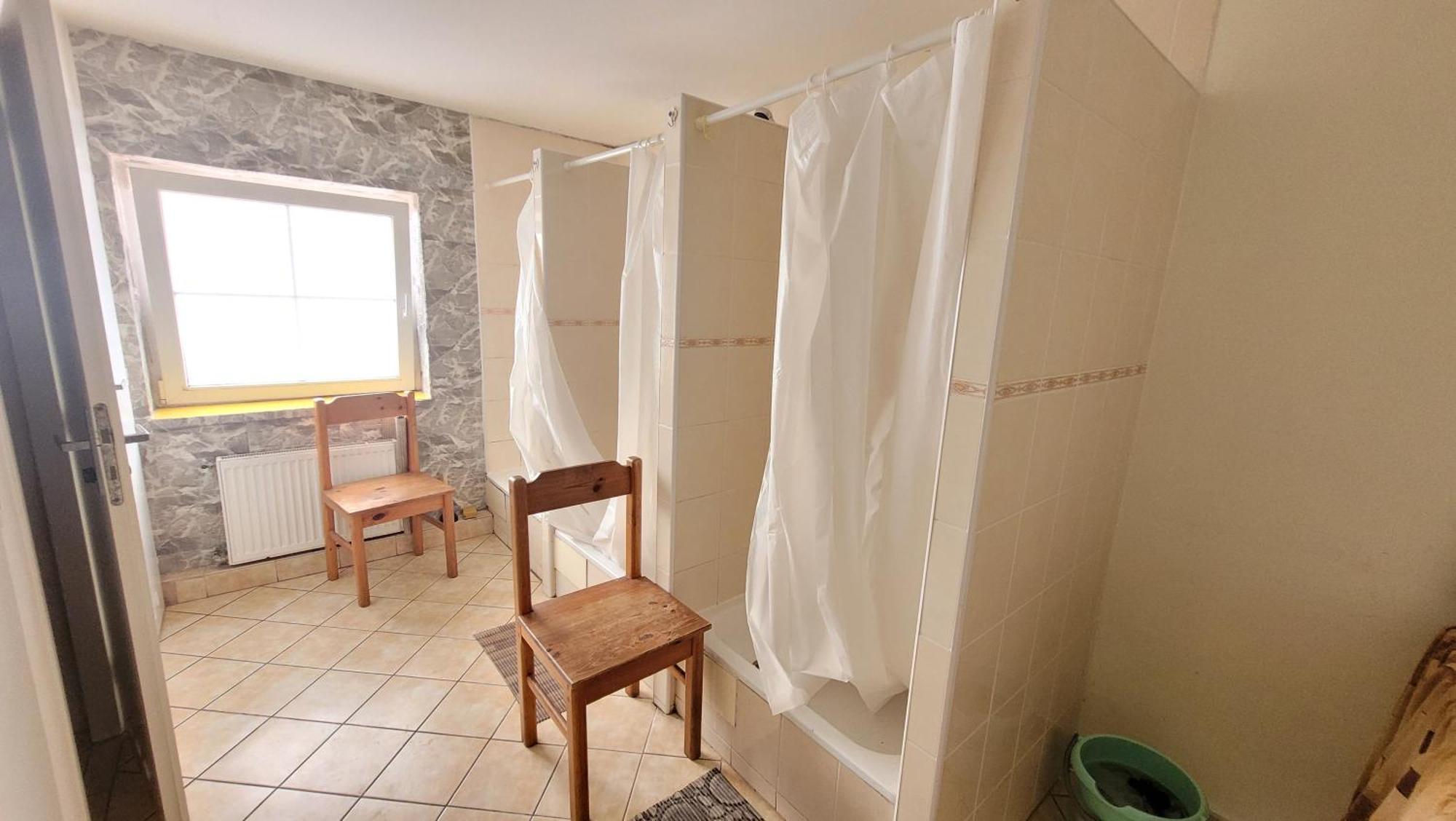 Pensjonat Patanka 3*