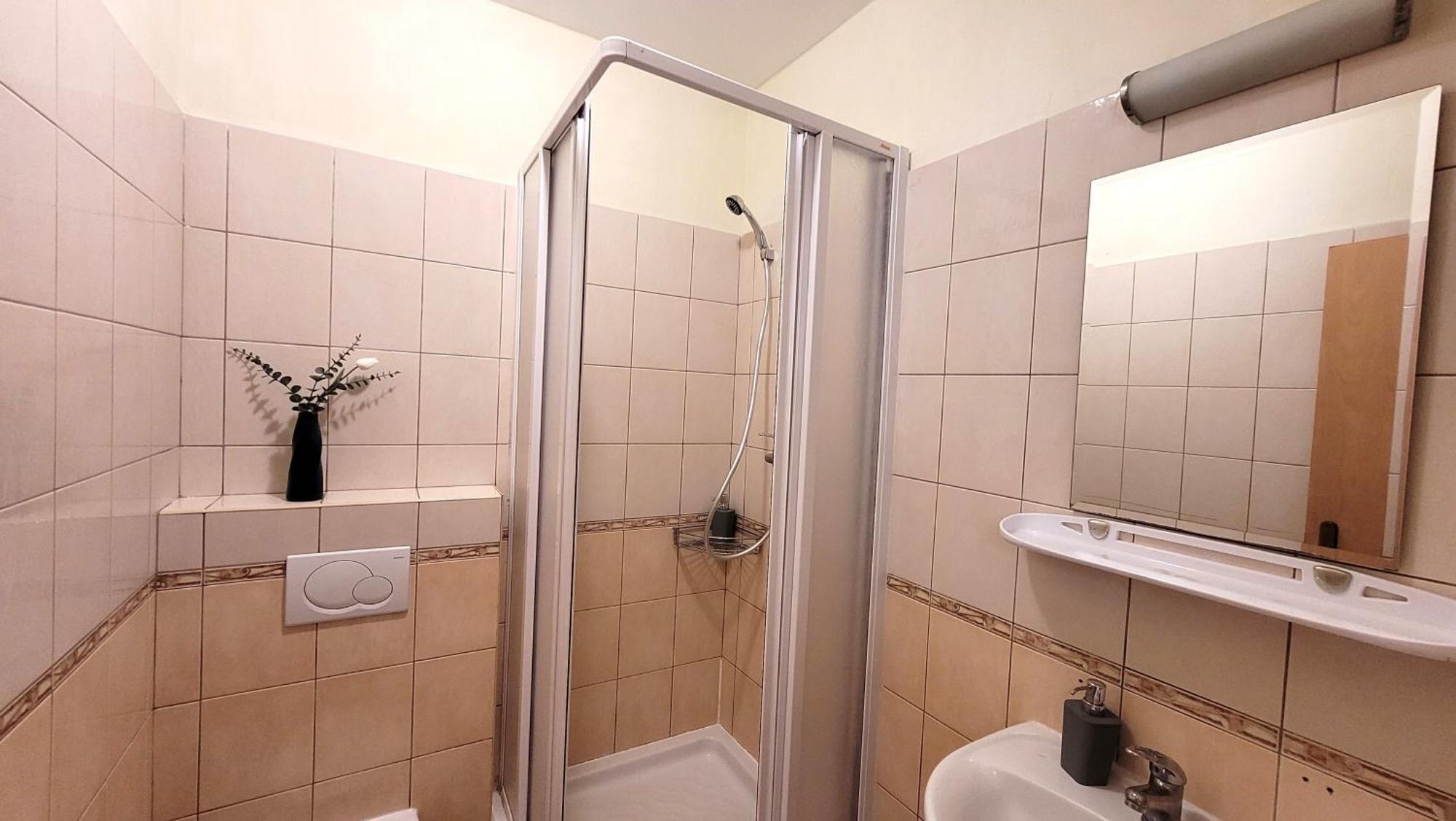 Patanka Pensjonat 3*
